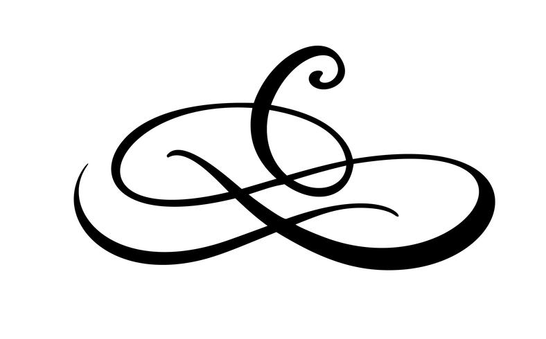Swirl